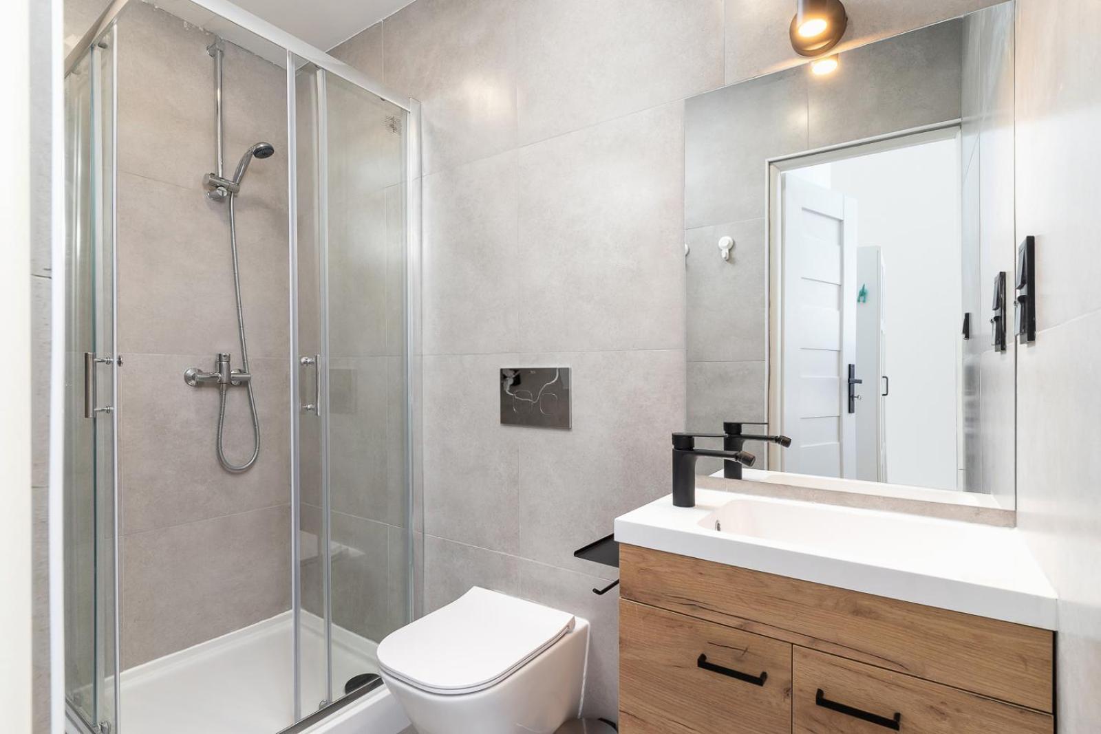 קרקוב Studio Apartment - Radziwillowska 27 מראה חיצוני תמונה